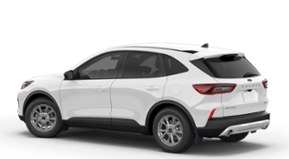 2026 Ford Escape® External Image 3